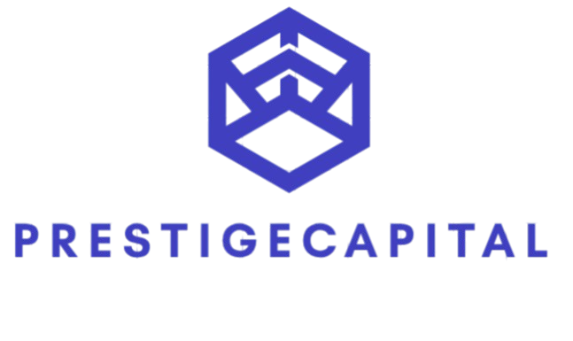 PrestigeCapital Bank  